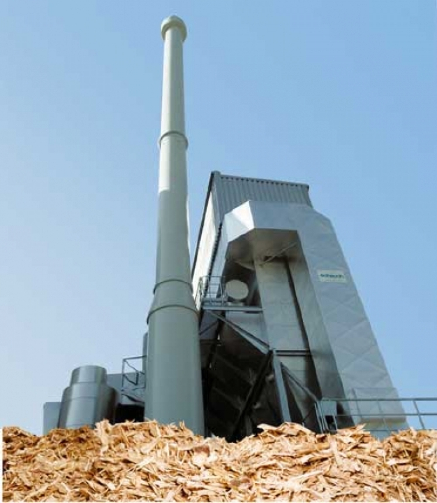 centrale a biomasse.jpg
