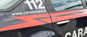 Carabinieri.JPG