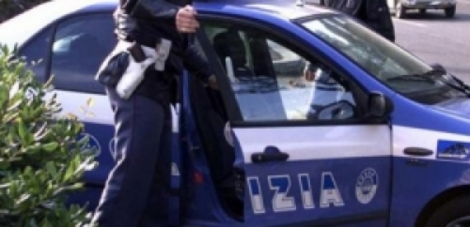 polizia2.jpg