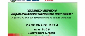 Convegno sismico celano.JPG