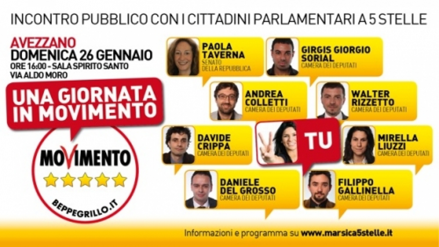 M5S_parlamentari_immagine_blog.jpg