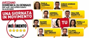 M5S_parlamentari_immagine_blog.jpg