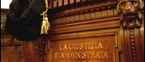 tribunale_202.jpg