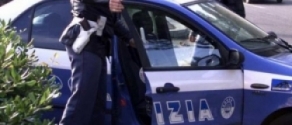 polizia2.jpg