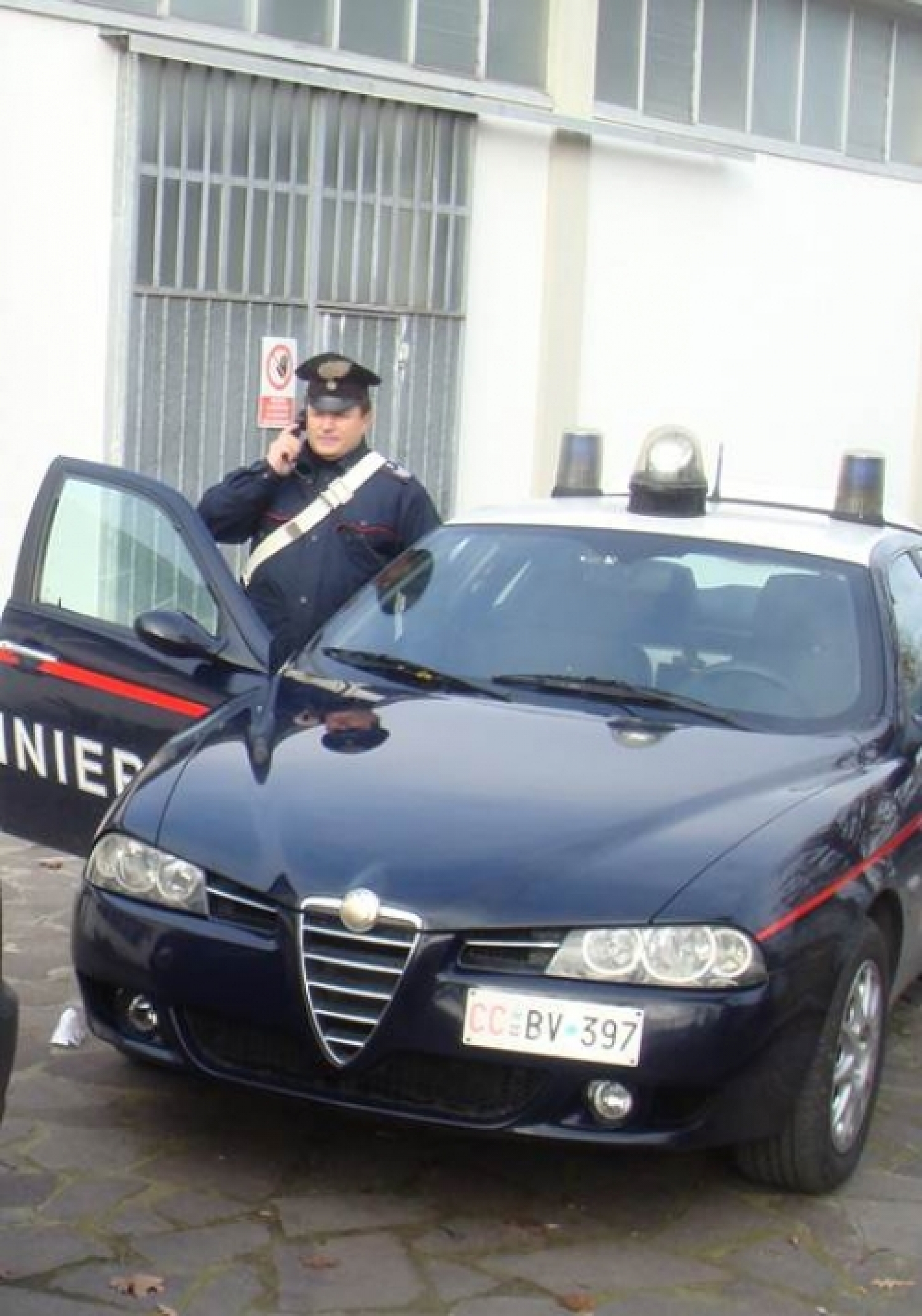 carabinieri.jpg