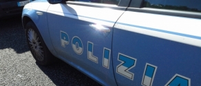 Polizia.jpg