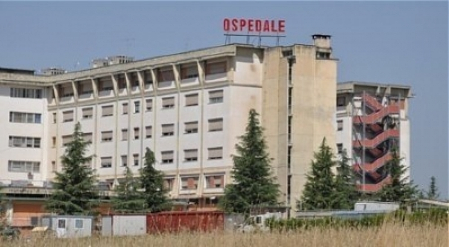Ospedale Avezzano.jpg