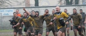 Rugby 5.JPG