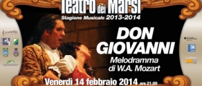 don giovanni.jpg