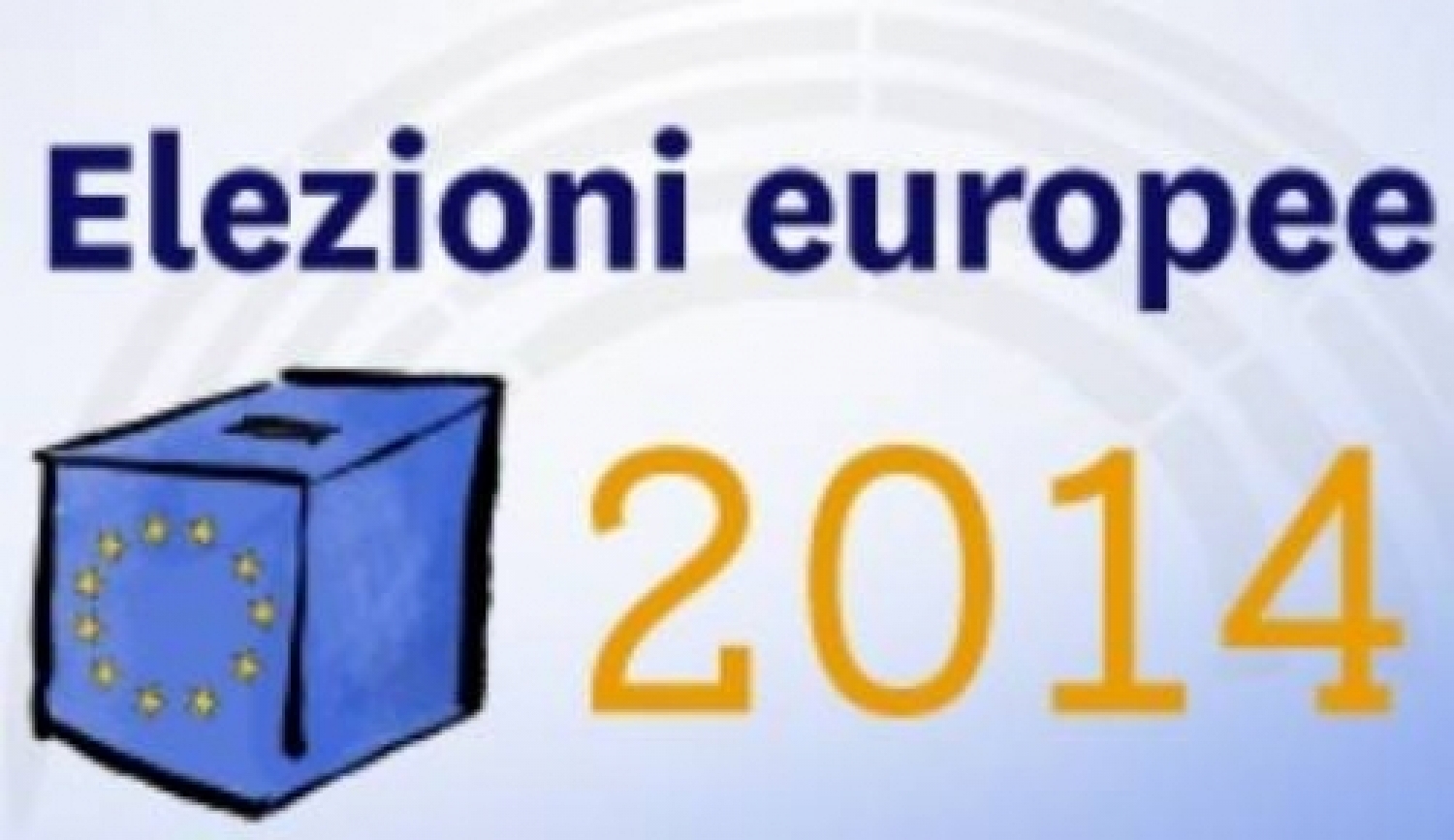 elezioni europee.jpg