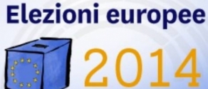 elezioni europee.jpg