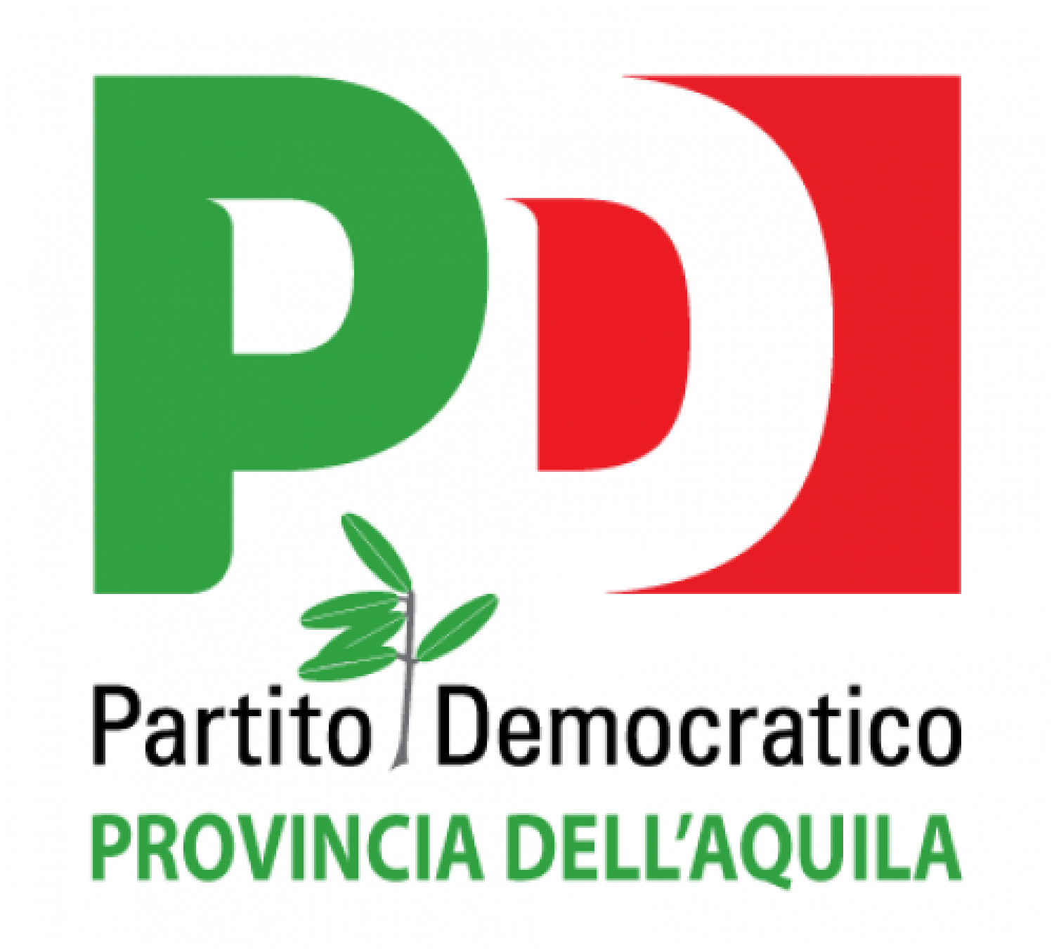 pd lprovincia.png