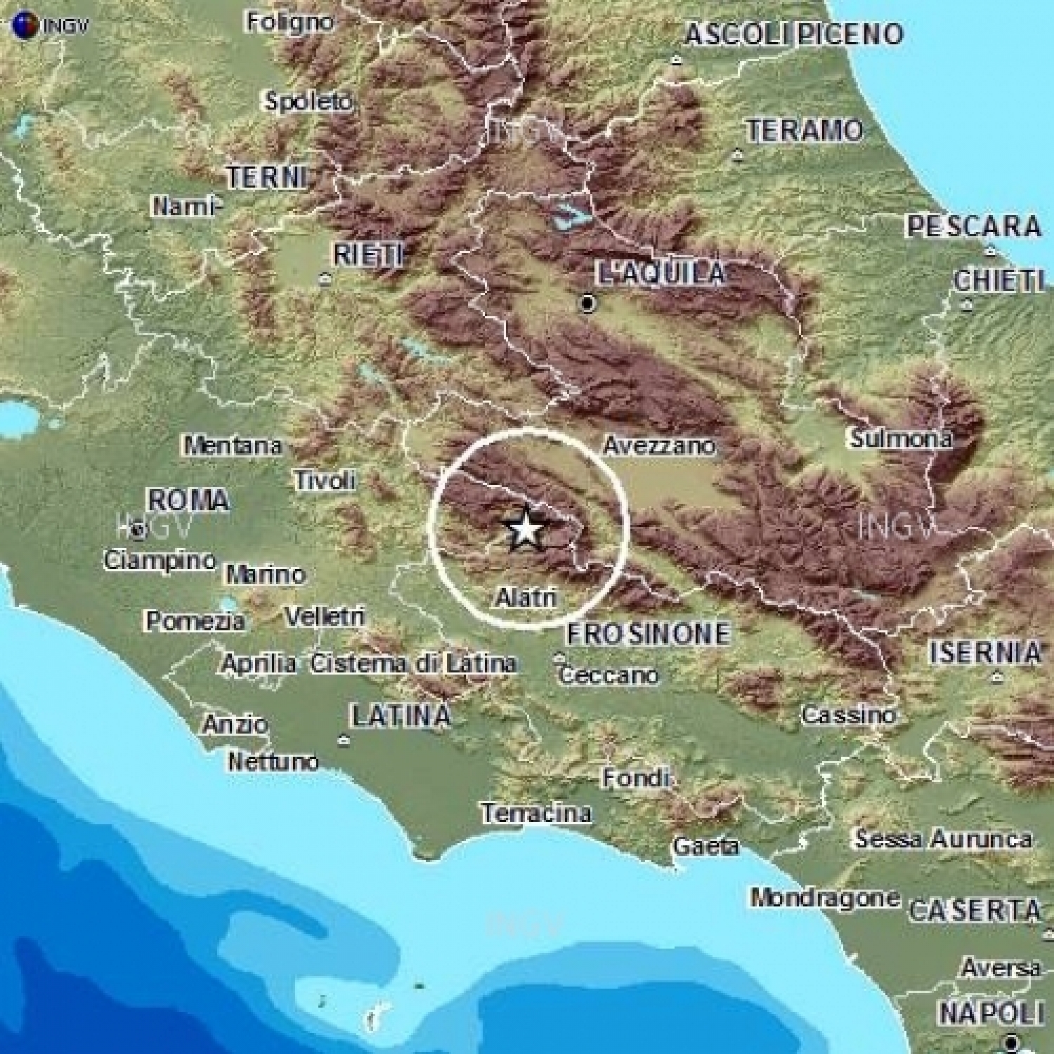 terremoto.jpg