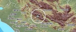 terremoto.jpg