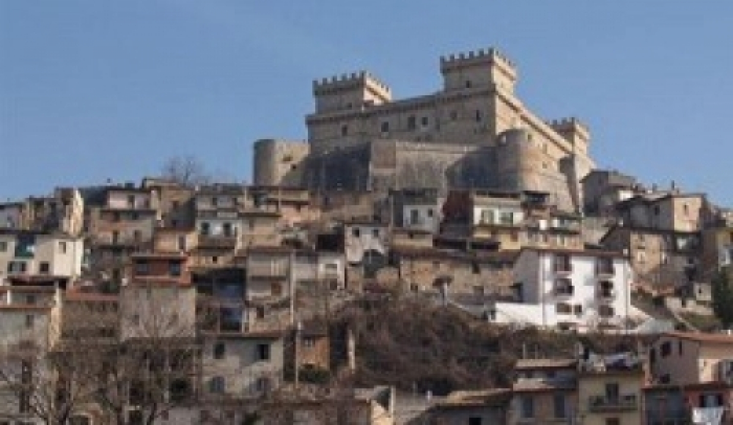 Celano-300x174.jpg