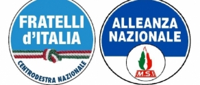 alleanza nazionele-fratelli d'italia.JPG