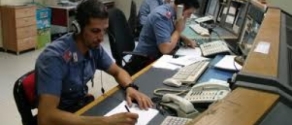 carabinieri internet.jpg