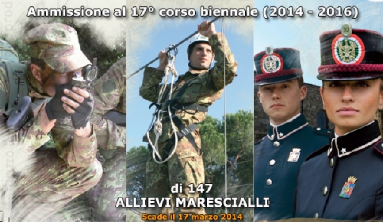 Allievi Marescialli.jpg