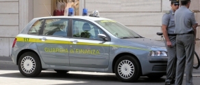 guardia di finanza.jpg