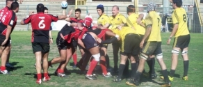 Amatori-Ct-Avezzano-Rugby-025.jpg