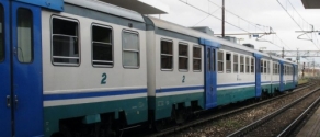 treno.jpg