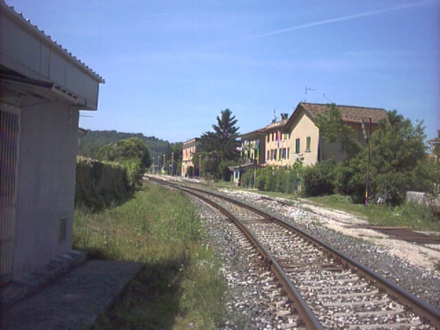 stazione binari.JPG