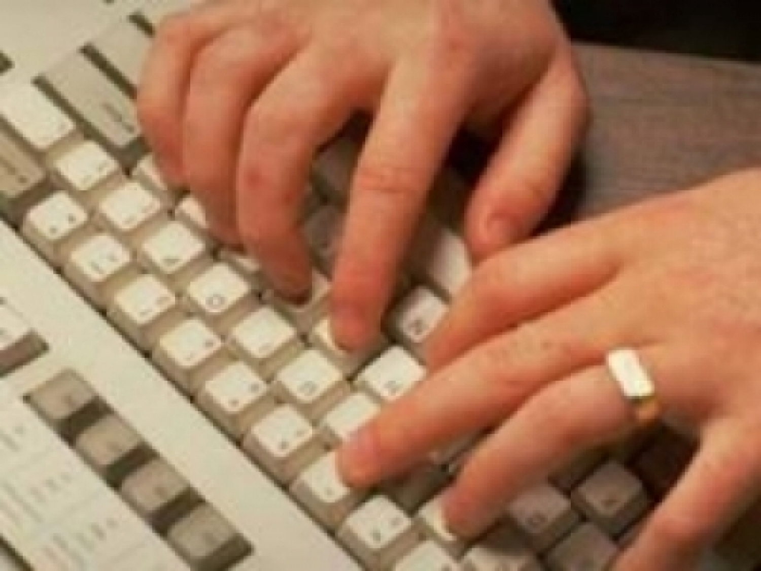 computer luco.jpg