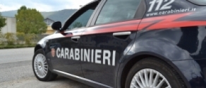 carabinieri.JPG