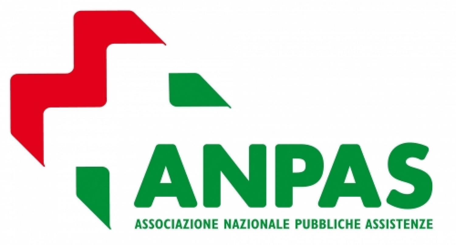 anpas abruzzo.jpg