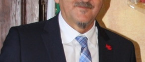 Sindaco Di Pangrazio.JPG