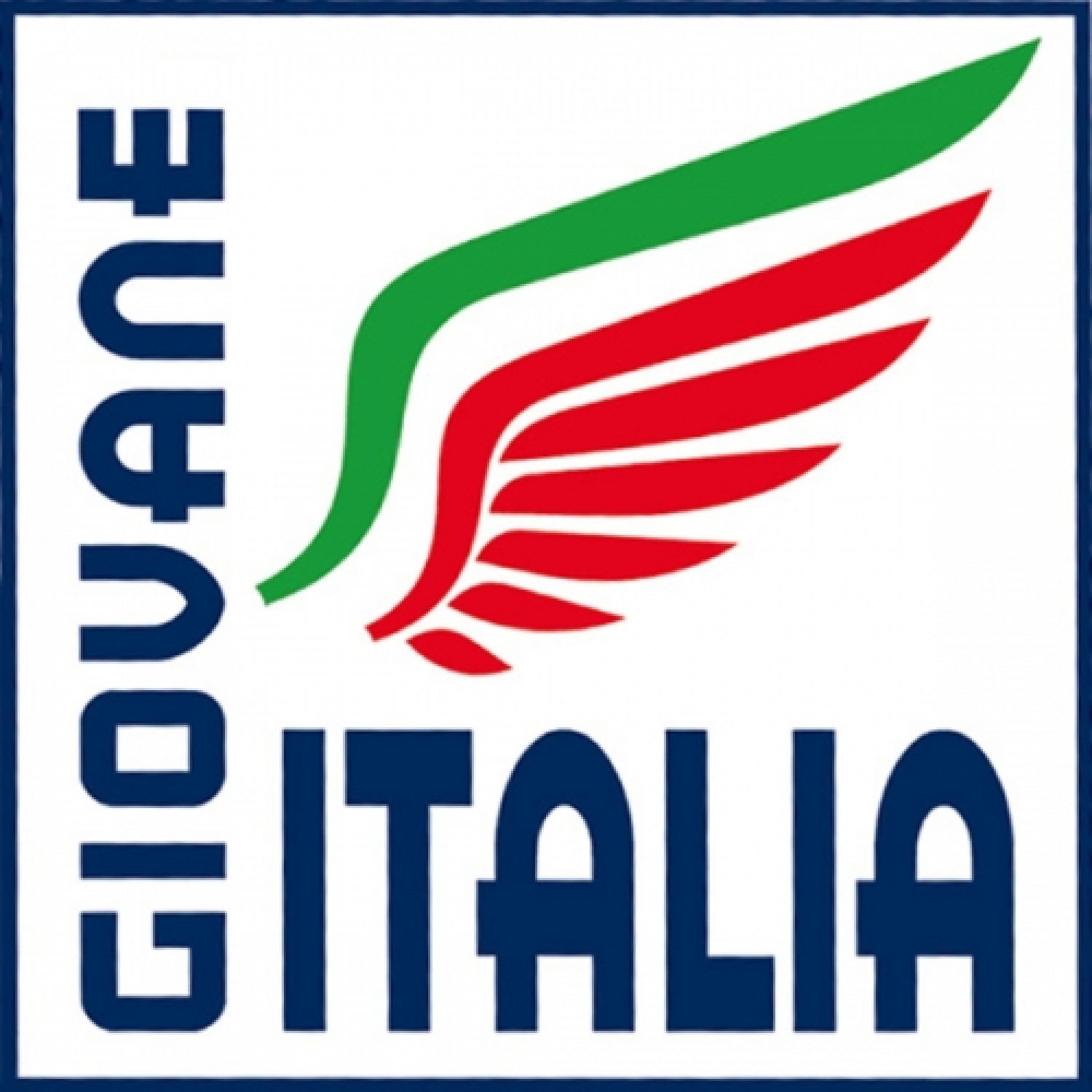 logo-giovane-italia.jpg