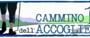 LOGO CAMMINO_manifesto BASSA.jpg