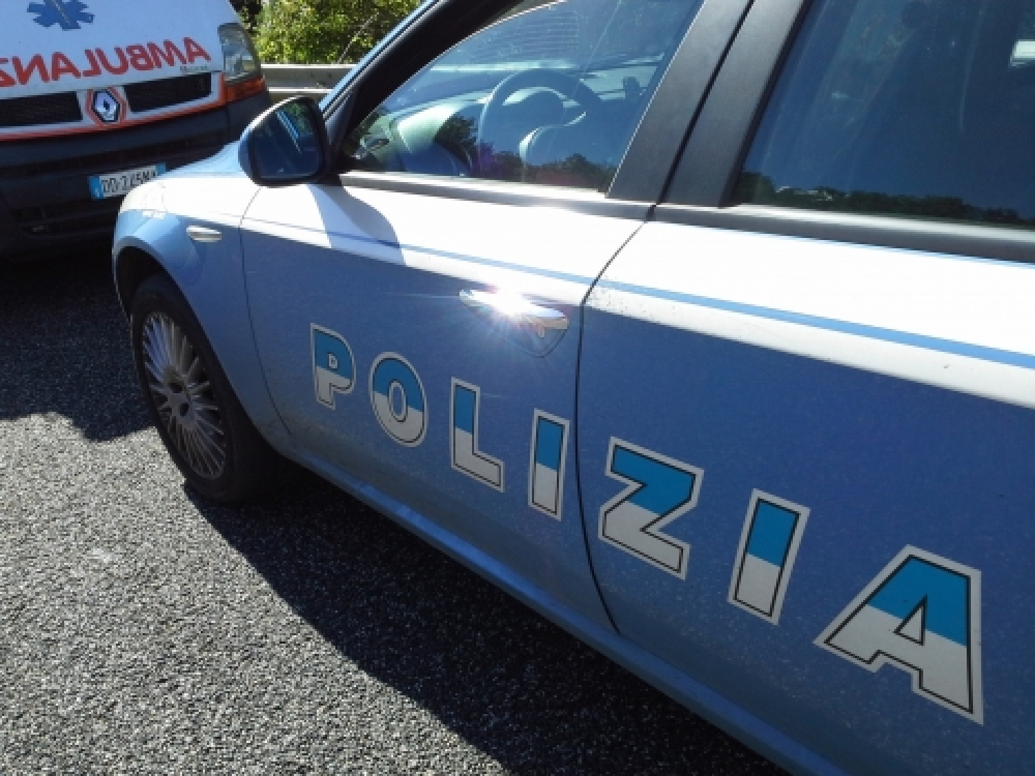 Polizia.jpg