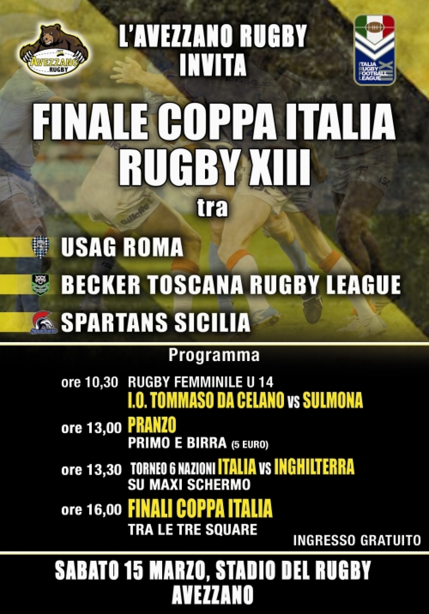 locandina Finale Coppa Italia - Rugby XIII.JPG