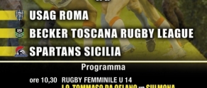 locandina Finale Coppa Italia - Rugby XIII.JPG