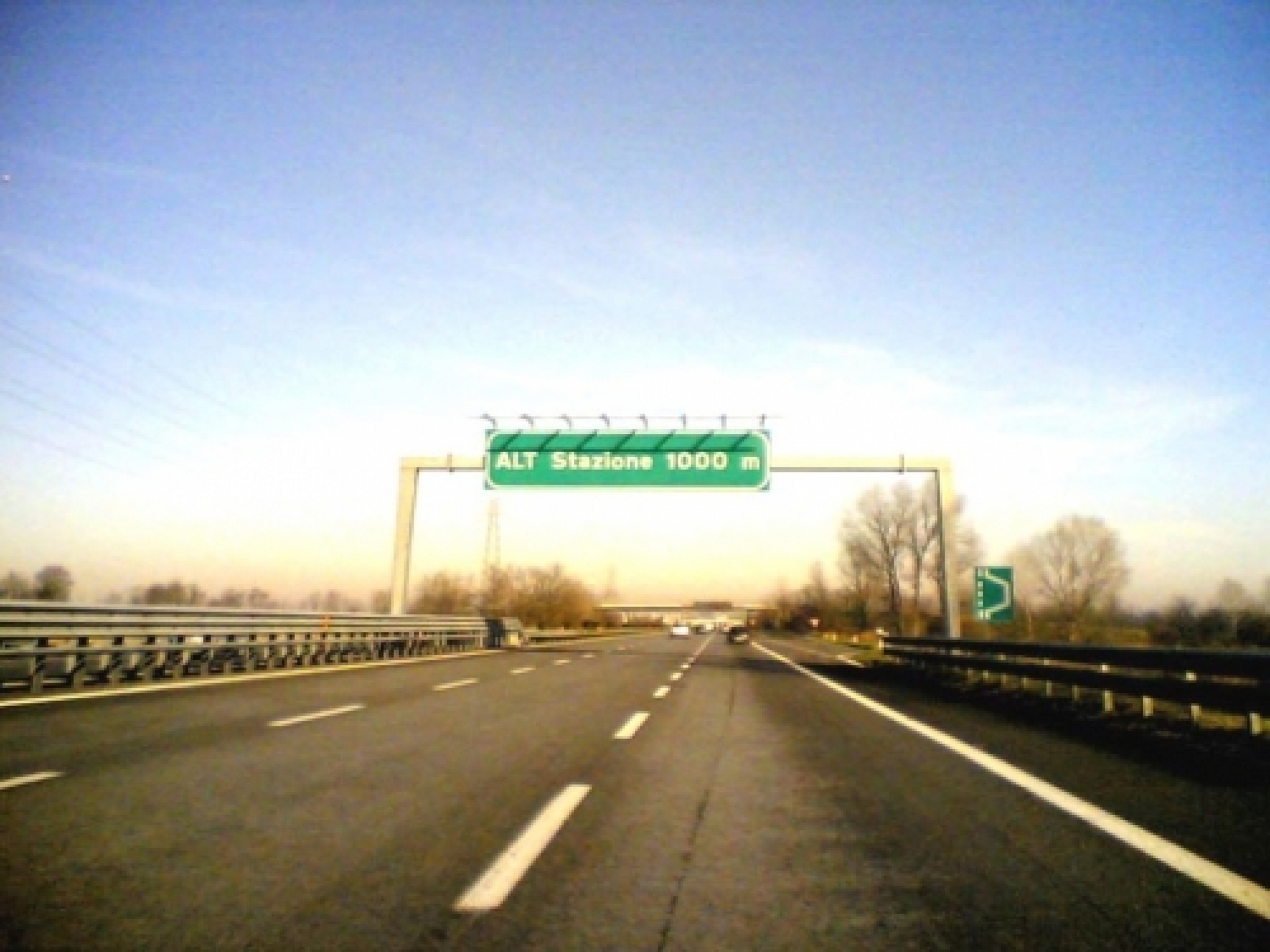 autostrada-rincari-2-770x577.jpg