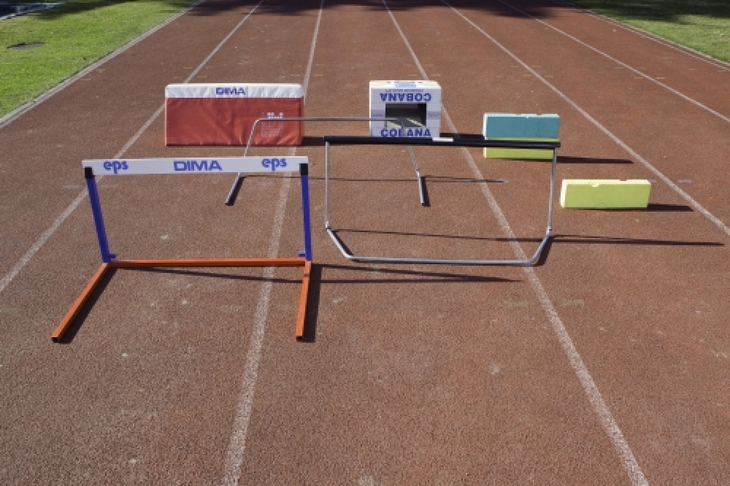 atleticabambini.jpg