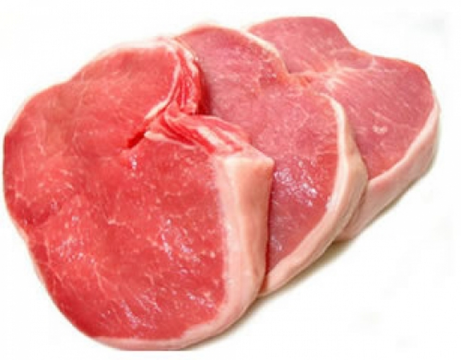 carne-di-maiale.jpg