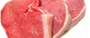 carne-di-maiale.jpg