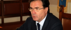 Febbo Mauro.jpg