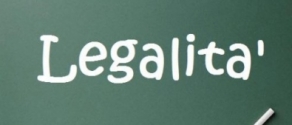 legalit.jpg