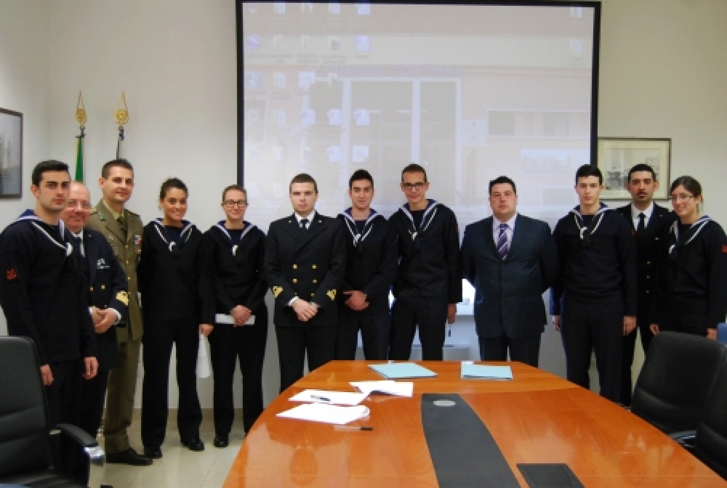 marina militare.jpg