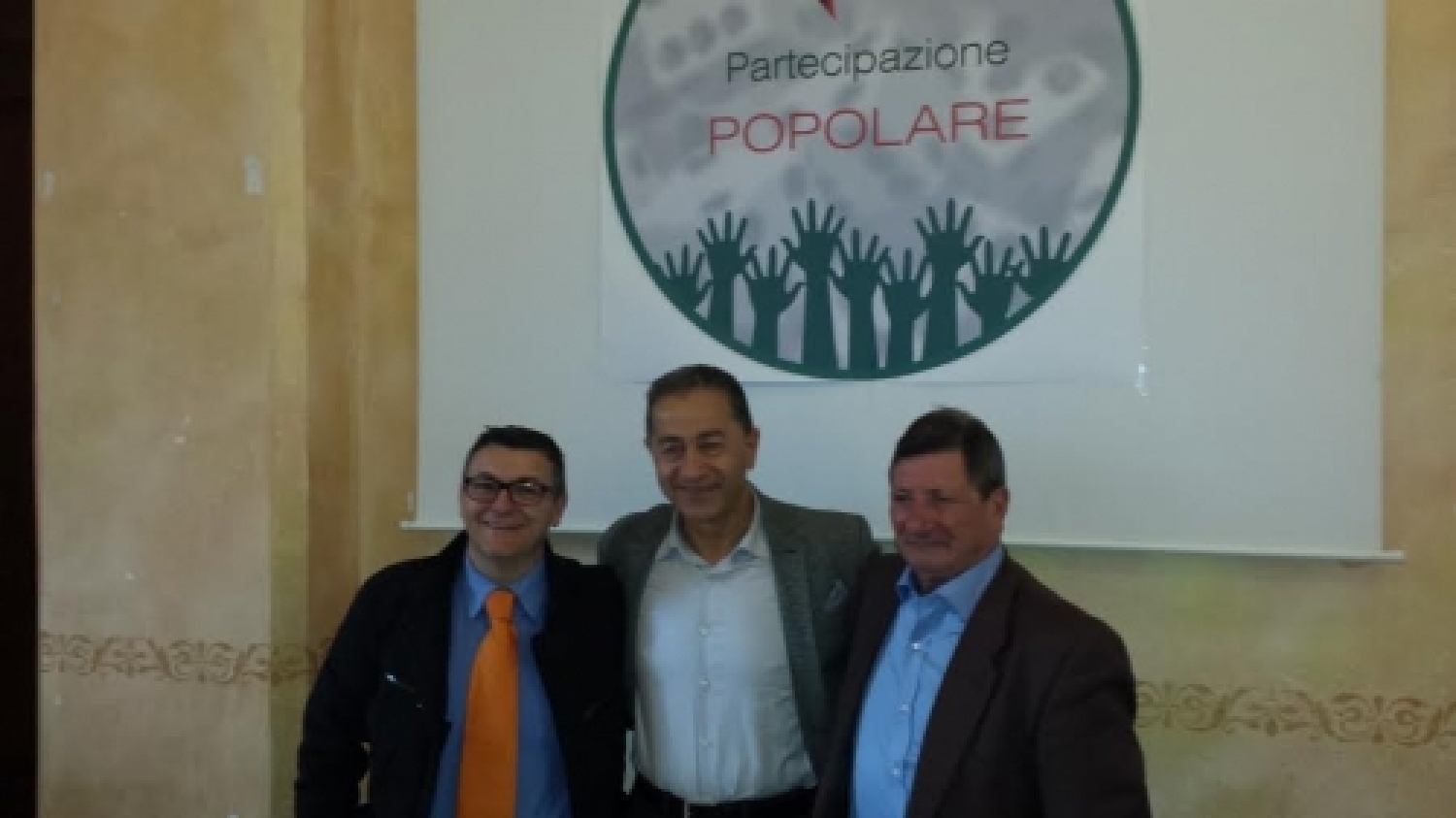 partecipazione popolare.jpg