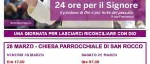 24 ore per il signore.jpg