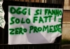 PROTESTA TRATTORI 007.jpg