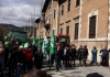 PROTESTA TRATTORI 008.jpg