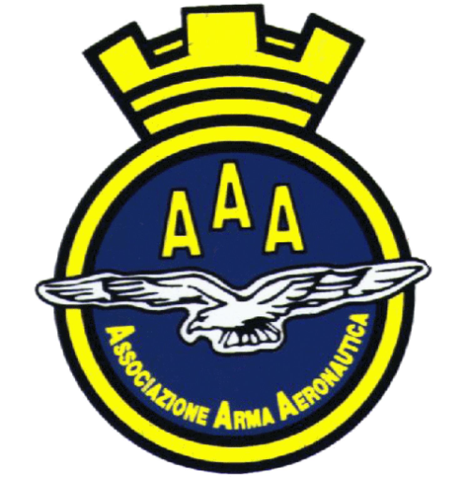 associazione arma aeronautica.png