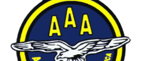 associazione arma aeronautica.png