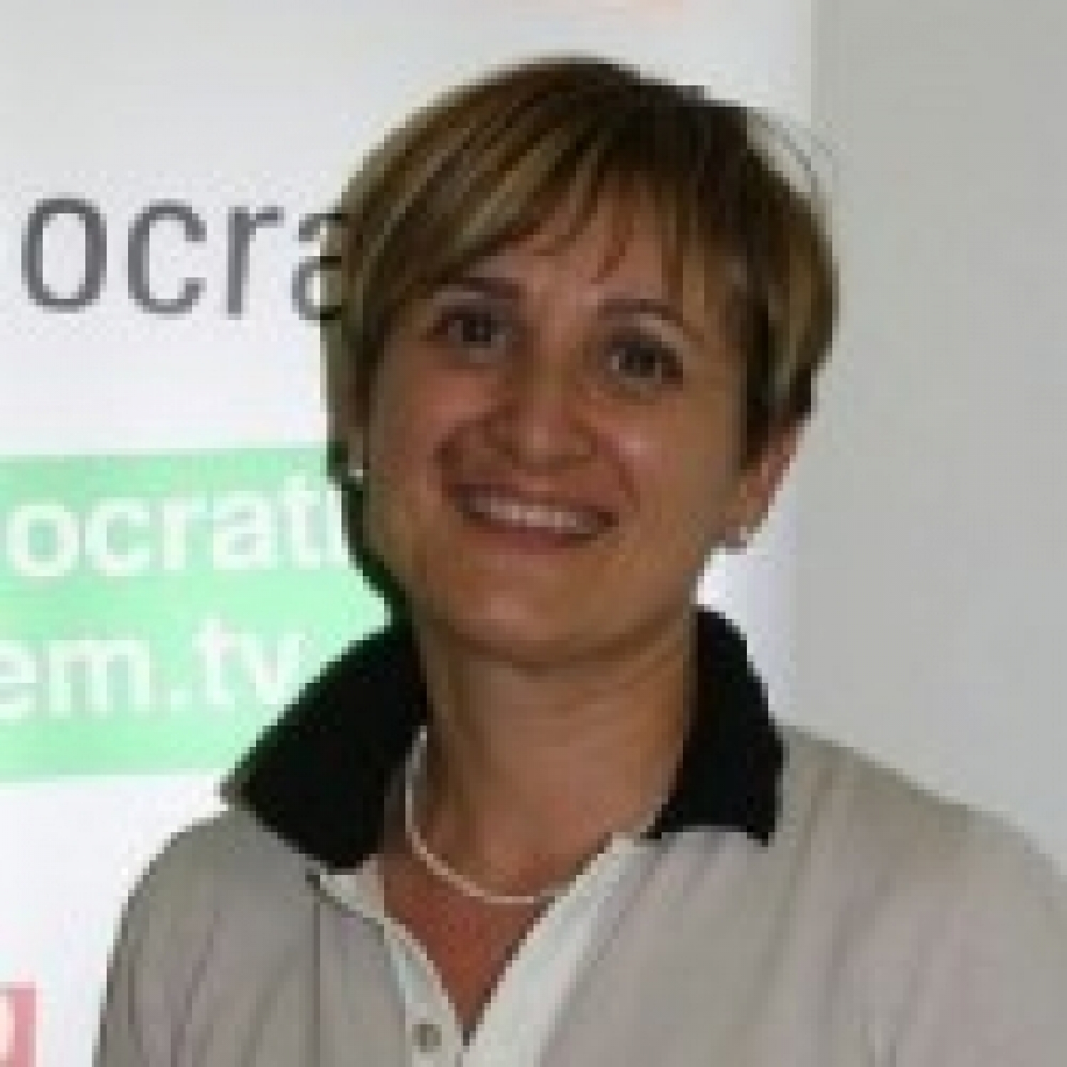 lorenza_panei-150x150.jpg