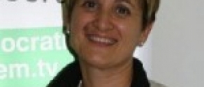lorenza_panei-150x150.jpg